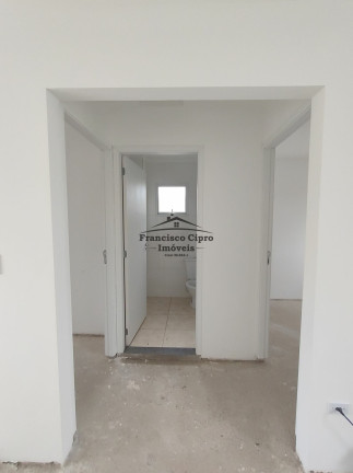 Imagem Casa com 2 Quartos à Venda, 44 m² em Residencial E Comercial Portal Dos Eucaliptos - Pindamonhangaba Imagem Casa com 2 Quartos à Venda, 44 m² em Residencial E Comercial Portal Dos Eucaliptos - Pindamonhangaba