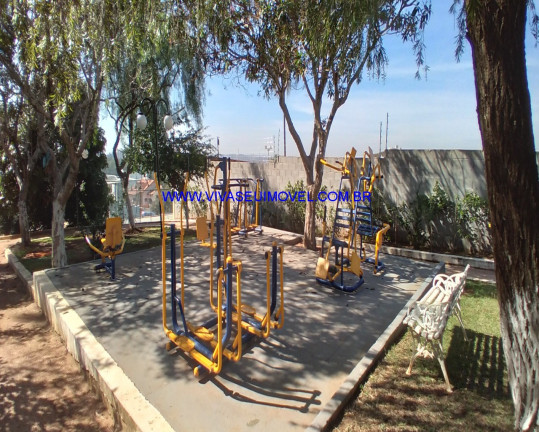 Imagem Terreno à Venda, 832 m² em Village Terras De Indaiá - Indaiatuba Imagem Terreno à Venda, 832 m² em Village Terras De Indaiá - Indaiatuba