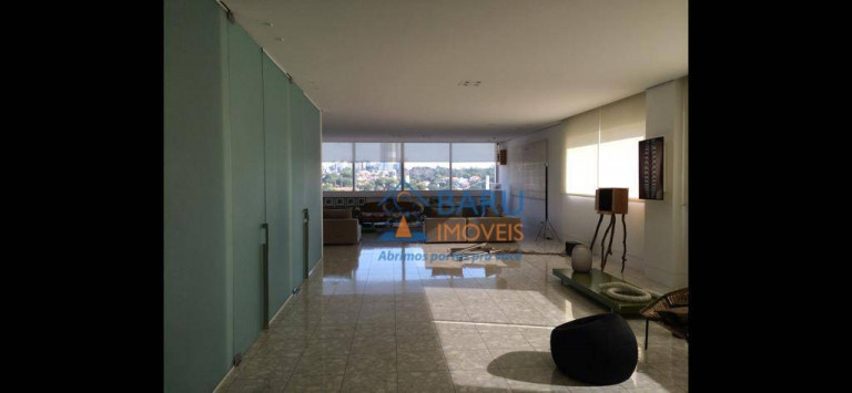 Imagem Apartamento com 4 Quartos à Venda ou Locação, 420 m² em Higienópolis - São Paulo Imagem Apartamento com 4 Quartos à Venda ou Locação, 420 m² em Higienópolis - São Paulo