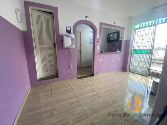 Imagem Sala Comercial para Alugar, 70 m² em Mutuá - São Gonçalo Imagem Sala Comercial para Alugar, 70 m² em Mutuá - São Gonçalo