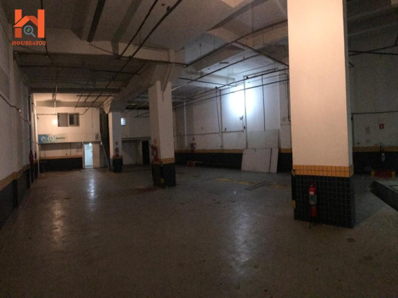 Imagem Imóvel para Alugar, 400 m² em Pinheiros - São Paulo