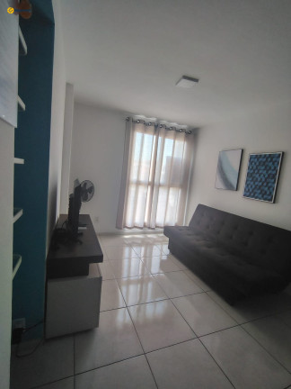 Imagem Apartamento com 2 Quartos à Venda, 71 m² em Centro - Florianópolis Imagem Apartamento com 2 Quartos à Venda, 71 m² em Centro - Florianópolis