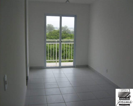 Imagem Apartamento com 2 Quartos à Venda, 50 m² em Vossoroca - Votorantim Imagem Apartamento com 2 Quartos à Venda, 50 m² em Vossoroca - Votorantim