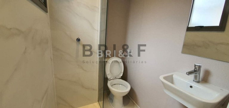 Imagem Apartamento com 3 Quartos à Venda, 166 m² em Campo Belo - São Paulo Imagem Apartamento com 3 Quartos à Venda, 166 m² em Campo Belo - São Paulo