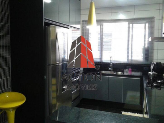 Imagem Sobrado com 3 Quartos à Venda, 200 m² em Tatuapé - São Paulo Imagem Sobrado com 3 Quartos à Venda, 200 m² em Tatuapé - São Paulo