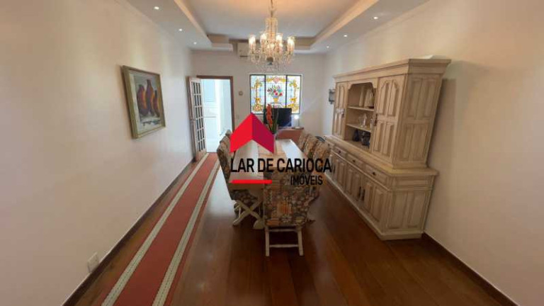 Imagem Apartamento com 3 Quartos à Venda, 272 m² em Copacabana - Rio De Janeiro Imagem Apartamento com 3 Quartos à Venda, 272 m² em Copacabana - Rio De Janeiro