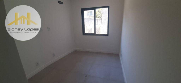 Imagem Casa com 4 Quartos à Venda, 160 m² em Freguesia De Jacarepaguá - Rio De Janeiro