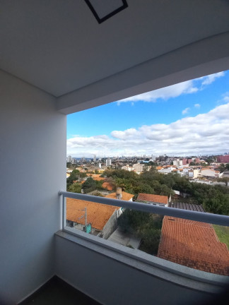 Imagem Apartamento com 1 Quarto à Venda, 45 m² em Vila Independência - Sorocaba Imagem Apartamento com 1 Quarto à Venda, 45 m² em Vila Independência - Sorocaba