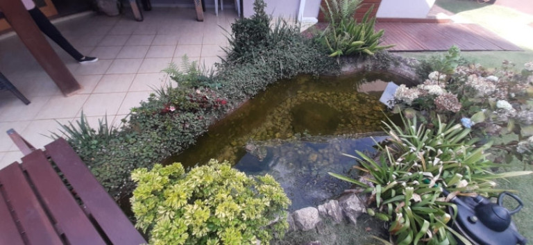 Imagem Sobrado com 4 Quartos à Venda, 351 m² em Condomínio Palavra Da Vida - Atibaia Imagem Sobrado com 4 Quartos à Venda, 351 m² em Condomínio Palavra Da Vida - Atibaia