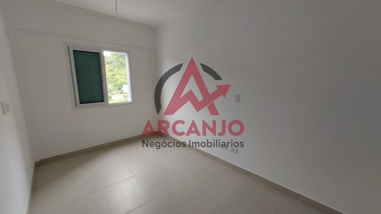 Imagem Apartamento com 3 Quartos à Venda, 89 m² em Toninhas - Ubatuba Imagem Apartamento com 3 Quartos à Venda, 89 m² em Toninhas - Ubatuba