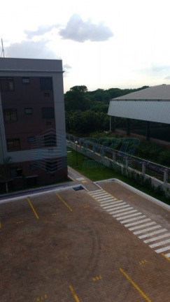 Imagem Apartamento para Alugar, 43 m² em Jardim Florestan - Ribeirão Preto Imagem Apartamento para Alugar, 43 m² em Jardim Florestan - Ribeirão Preto