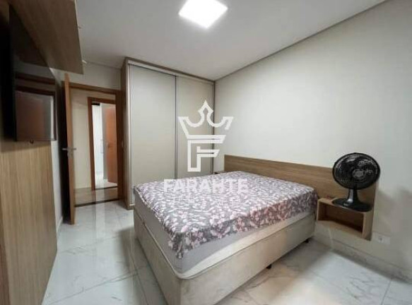 Imagem Apartamento com 3 Quartos à Venda, 153 m² em Canto Do Forte - Praia Grande Imagem Apartamento com 3 Quartos à Venda, 153 m² em Canto Do Forte - Praia Grande