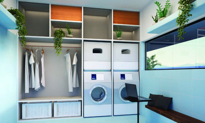 Imagem Imóvel com 2 Quartos à Venda, 60 m² em Vila Do Golf - Ribeirão Preto Imagem Imóvel com 2 Quartos à Venda, 60 m² em Vila Do Golf - Ribeirão Preto
