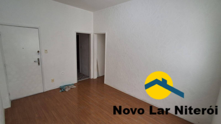 Imagem Apartamento com 1 Quarto à Venda, 50 m² em São Francisco - Niterói Imagem Apartamento com 1 Quarto à Venda, 50 m² em São Francisco - Niterói
