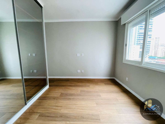 Imagem Apartamento com 4 Quartos à Venda, 153 m² em Gonzaga - Santos Imagem Apartamento com 4 Quartos à Venda, 153 m² em Gonzaga - Santos
