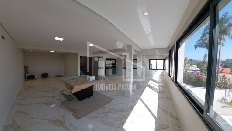 Imagem Casa de Condomínio com 4 Quartos à Venda, 490 m² em Parque Terra Nova Ii - São Bernardo Do Campo Imagem Casa de Condomínio com 4 Quartos à Venda, 490 m² em Parque Terra Nova Ii - São Bernardo Do Campo