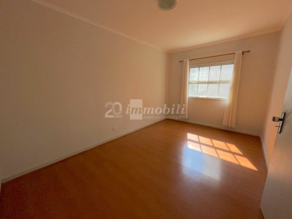 Imagem Apartamento com 2 Quartos à Venda, 90 m² em Higienópolis - São Paulo