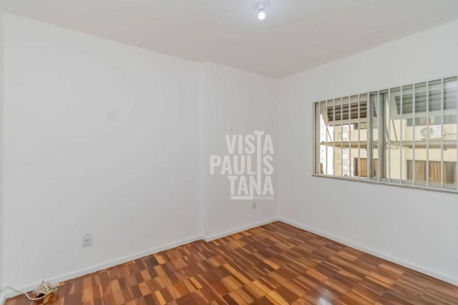 Imagem Apartamento com 2 Quartos à Venda, 85 m² em Perdizes - São Paulo Imagem Apartamento com 2 Quartos à Venda, 85 m² em Perdizes - São Paulo