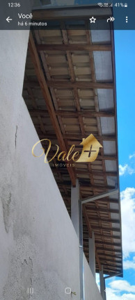 Imagem Casa com 5 Quartos à Venda, 270 m² em Monte Castelo - São José Dos Campos Imagem Casa com 5 Quartos à Venda, 270 m² em Monte Castelo - São José Dos Campos
