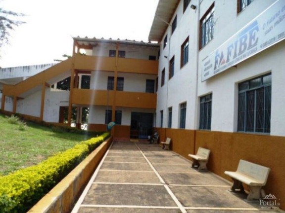 Imagem Imóvel Comercial à Venda, 2.776 m² em Jardim Nova Esperança - Boa Esperança Imagem Imóvel Comercial à Venda, 2.776 m² em Jardim Nova Esperança - Boa Esperança
