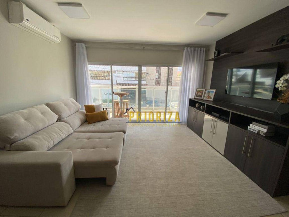 Imagem Apartamento com 2 Quartos à Venda, 112 m² em Jardim Faculdade - Sorocaba Imagem Apartamento com 2 Quartos à Venda, 112 m² em Jardim Faculdade - Sorocaba
