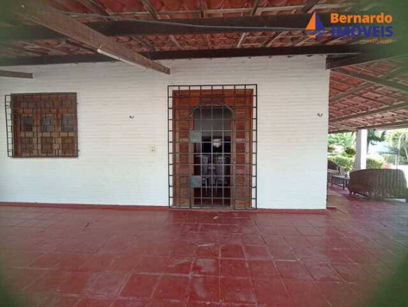 Imagem Chácara com 5 Quartos à Venda, 724.540 m² em Caponga - Cascavel Imagem Chácara com 5 Quartos à Venda, 724.540 m² em Caponga - Cascavel