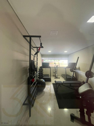 Imagem Apartamento com 1 Quarto à Venda, 38 m² em Ribeirânia - Ribeirão Preto Imagem Apartamento com 1 Quarto à Venda, 38 m² em Ribeirânia - Ribeirão Preto
