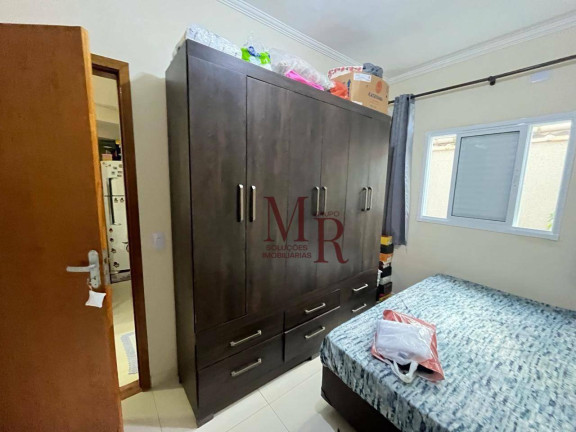Imagem Casa com 2 Quartos à Venda, 45 m² em Jardim Imperador Iv - Praia Grande Imagem Casa com 2 Quartos à Venda, 45 m² em Jardim Imperador Iv - Praia Grande