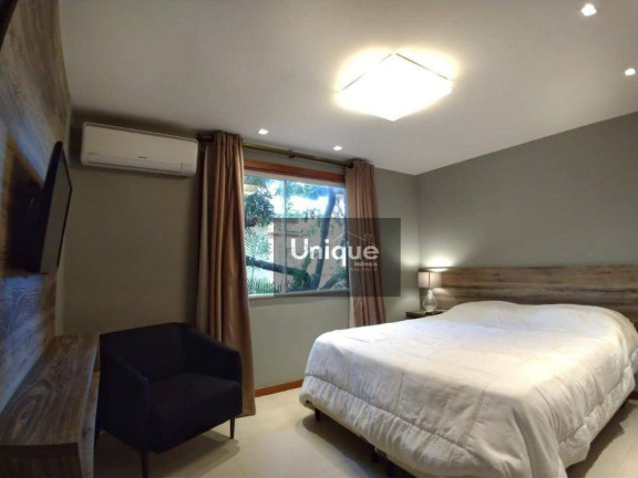 Imagem Casa com 4 Quartos à Venda, 160 m² em Baia Formosa - Armação Dos Búzios Imagem Casa com 4 Quartos à Venda, 160 m² em Baia Formosa - Armação Dos Búzios