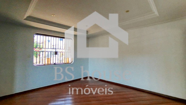 Imagem Sobrado com 5 Quartos à Venda, 340 m² em Santa Maria - São Caetano Do Sul