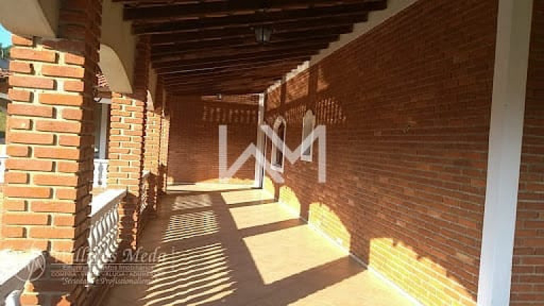 Imagem Chácara com 4 Quartos à Venda, 396 m² em Chácaras Fernão Dias - Bragança Paulista Imagem Chácara com 4 Quartos à Venda, 396 m² em Chácaras Fernão Dias - Bragança Paulista