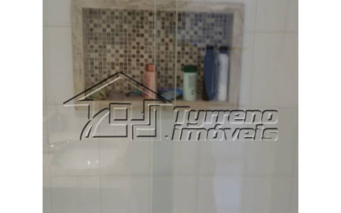 Imagem Casa de Condomínio com 4 Quartos à Venda, 184 m² em Villa Branca - Jacareí Imagem Casa de Condomínio com 4 Quartos à Venda, 184 m² em Villa Branca - Jacareí