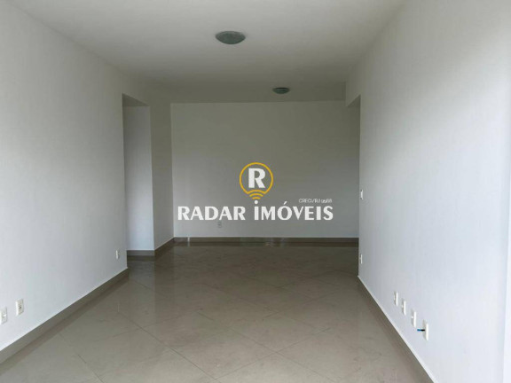 Imagem Apartamento com 2 Quartos à Venda, 128 m² em Braga - Cabo Frio Imagem Apartamento com 2 Quartos à Venda, 128 m² em Braga - Cabo Frio