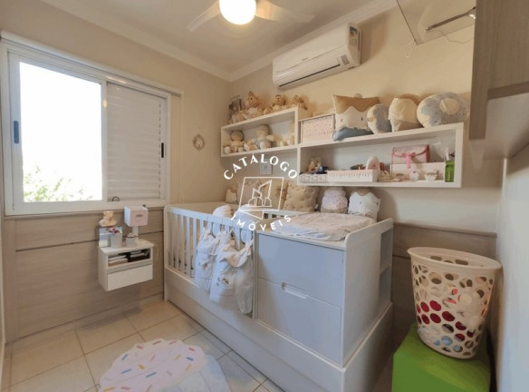 Imagem Casa de Condomínio com 3 Quartos à Venda, 287 m² em Vila Do Golf - Ribeirão Preto Imagem Casa de Condomínio com 3 Quartos à Venda, 287 m² em Vila Do Golf - Ribeirão Preto