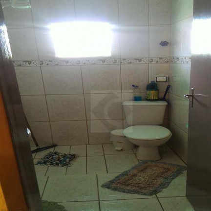 Imagem Casa com 4 Quartos à Venda, 200 m² em Jardim Morada Do Sol - Indaiatuba Imagem Casa com 4 Quartos à Venda, 200 m² em Jardim Morada Do Sol - Indaiatuba