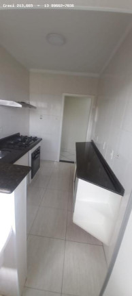 Imagem Apartamento com 2 Quartos à Venda, 97 m² em Macuco - Santos Imagem Apartamento com 2 Quartos à Venda, 97 m² em Macuco - Santos