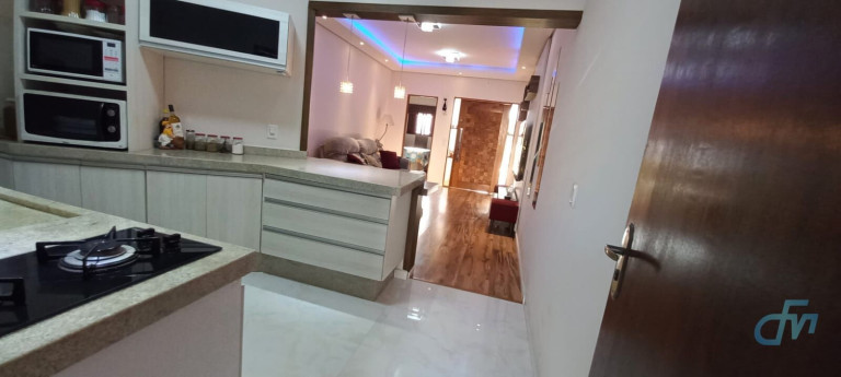 Imagem Casa com 2 Quartos à Venda, 120 m² em Mogi Moderno - Mogi Das Cruzes Imagem Casa com 2 Quartos à Venda, 120 m² em Mogi Moderno - Mogi Das Cruzes