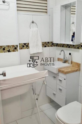 Imagem Apartamento com 2 Quartos à Venda, 86 m² em Moema - São Paulo Imagem Apartamento com 2 Quartos à Venda, 86 m² em Moema - São Paulo