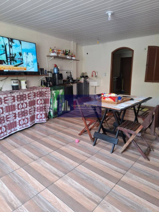 Imagem Casa com 2 Quartos à Venda, 200 m² em Centro - Arraial Do Cabo Imagem Casa com 2 Quartos à Venda, 200 m² em Centro - Arraial Do Cabo