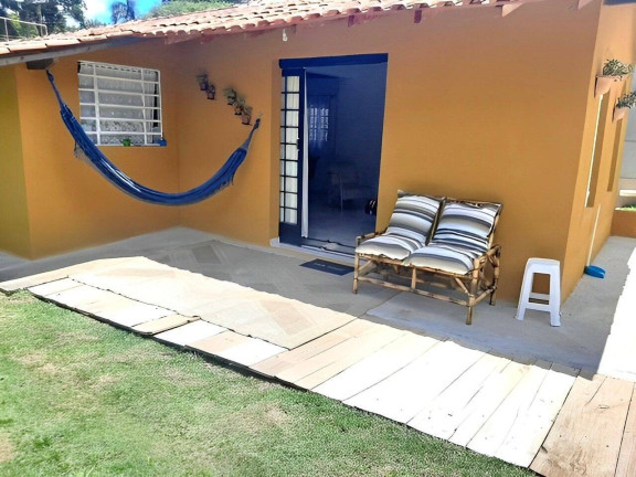 Imagem Chácara com 3 Quartos à Venda, 640 m² em Jundiaizinho (terra Preta) - Mairiporã Imagem Chácara com 3 Quartos à Venda, 640 m² em Jundiaizinho (terra Preta) - Mairiporã