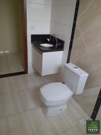 Imagem Sobrado com 2 Quartos à Venda, 95 m² em Centro - Socorro Imagem Sobrado com 2 Quartos à Venda, 95 m² em Centro - Socorro