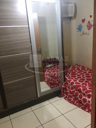 Imagem Casa com 3 Quartos à Venda, 96 m² em Sumarezinho - Ribeirão Preto Imagem Casa com 3 Quartos à Venda, 96 m² em Sumarezinho - Ribeirão Preto