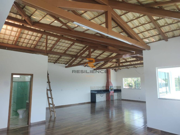 Imagem Casa com 5 Quartos à Venda, 370 m² em Cidade Praia Angélica Ii - Lagoa Santa Imagem Casa com 5 Quartos à Venda, 370 m² em Cidade Praia Angélica Ii - Lagoa Santa