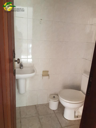 Imagem Sobrado com 6 Quartos à Venda, 405 m² em São Paulo Imagem Sobrado com 6 Quartos à Venda, 405 m² em São Paulo