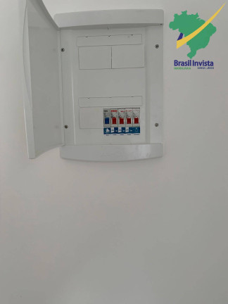Imagem Apartamento com 3 Quartos à Venda, 20 m² em Alto Do Mundaí - Porto Seguro Imagem Apartamento com 3 Quartos à Venda, 20 m² em Alto Do Mundaí - Porto Seguro