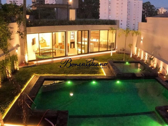 Imagem Sobrado com 4 Quartos à Venda, em Jardim São Bento - Sao Paulo Imagem Sobrado com 4 Quartos à Venda, em Jardim São Bento - Sao Paulo