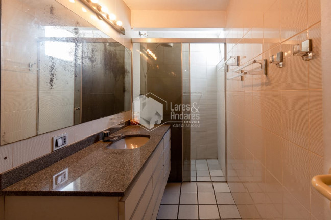 Imagem Apartamento com 4 Quartos à Venda, 168 m² em Sumaré - São Paulo Imagem Apartamento com 4 Quartos à Venda, 168 m² em Sumaré - São Paulo