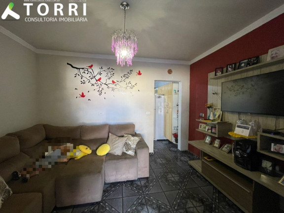Imagem Sobrado com 4 Quartos à Venda, 160 m² em Parque Vitória Régia - Sorocaba Imagem Sobrado com 4 Quartos à Venda, 160 m² em Parque Vitória Régia - Sorocaba