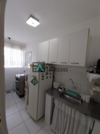 Imagem Apartamento com 1 Quarto à Venda, 60 m² em Estância Lynce - Atibaia Imagem Apartamento com 1 Quarto à Venda, 60 m² em Estância Lynce - Atibaia
