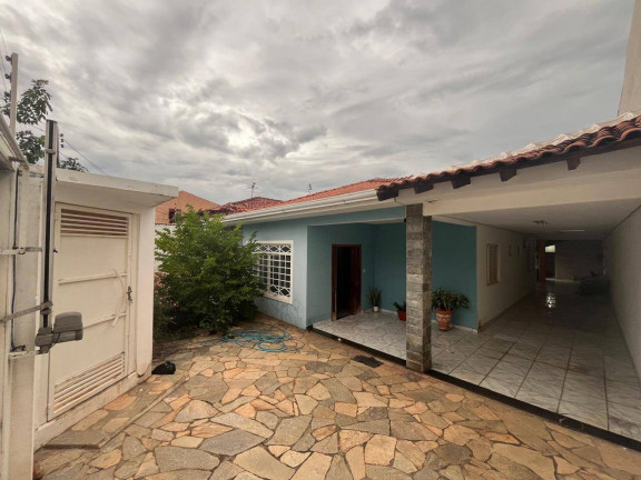 Imagem Casa à Venda, em Boa Esperança - Cuiabá Imagem Casa à Venda, em Boa Esperança - Cuiabá